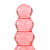 Crystal jellies anal delight
