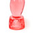 Crystal jellies anal delight