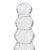 Crystal jellies anal delight