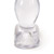 Crystal jellies anal delight