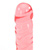 Crystal jellies classic