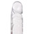 Crystal jellies double dong