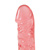 Crystal jellies ballsy royal