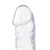 Crystal jellies ballsy royal