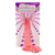 Crystal jellies ballsy royal
