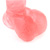 Crystal jellies ballsy cock