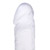 Crystal jellies ballsy cock