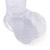 Crystal jellies ballsy cock