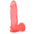 Crystal jellies royal