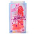 Crystal jellies royal