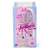 Crystal jellies royal