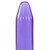 Smooth tool