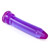 Smooth tool