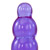 Anal jelly stuffer