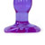 Anal jelly stuffer