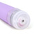 Velvet touch vibrator