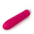 Velvet touch vibrator