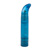 10 function vibes G-spot