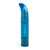 10 function vibes G-spot