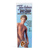 John Holmes sauna pump