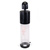 John Holmes sauna pump