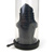 Blue veiner pump