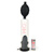 Blue veiner pump