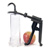 Mighty man trigger pump