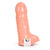 Penis hard-on