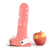 Penis hard-on