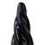 Enspiral anal toy