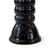 Enspiral anal toy