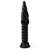 Enspiral anal toy