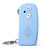 7 function wireless remote egg