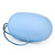 7 function wireless remote egg
