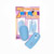 7 function wireless remote egg