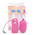 7 function wireless remote egg