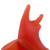 Finger buzz