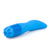 Decadence G-spot