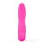 Decadence G-spot