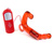 Men's pleasure wand