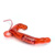 Men's pleasure wand