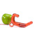 Men's pleasure wand
