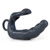 Men's pleasure wand XL