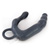 Men's pleasure wand XL