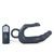Men's pleasure wand XL