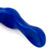 Men's pleasure wand XL