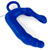 Men's pleasure wand XL