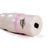 Silent vibrations probe