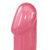 Moulin rouge penis